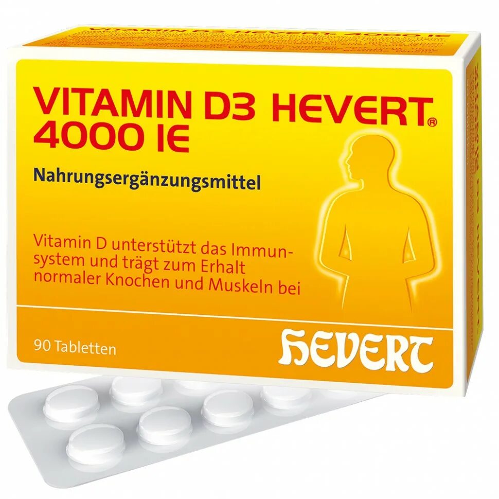 Витамины Hevert. Витамин d3. Витамин д 4000. Витамин d 4000me. Купить витамины иркутск