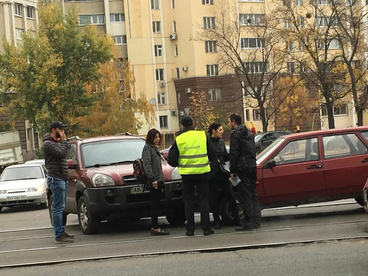 Новости происшествия харьков. Авария в харькове сегодня. Харьков новости. Харьков сегодня фото сейчас. Новости происшествия харьков.