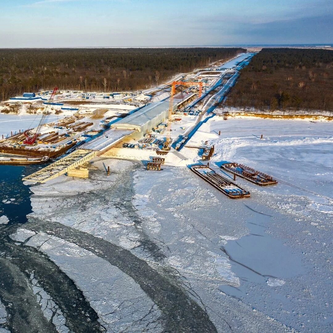 Новый мост в самарской области. Новый мост через Волгу в Тольятти. Новый мост через Волгу в Самарской области Тольятти. Готовность моста через Волгу в Тольятти. Волжский мост Тольятти.