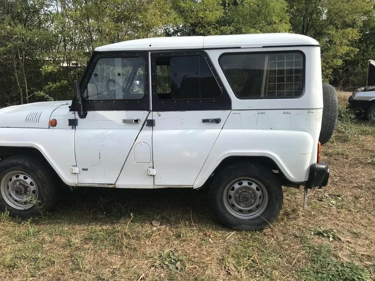 Белый уазик. УАЗ 315195 Хантер 2009 белый. UAZ UAZ 3151 / Hunter 2009. УАЗ Хантер 2009 белый. УАЗ 315195 белый.