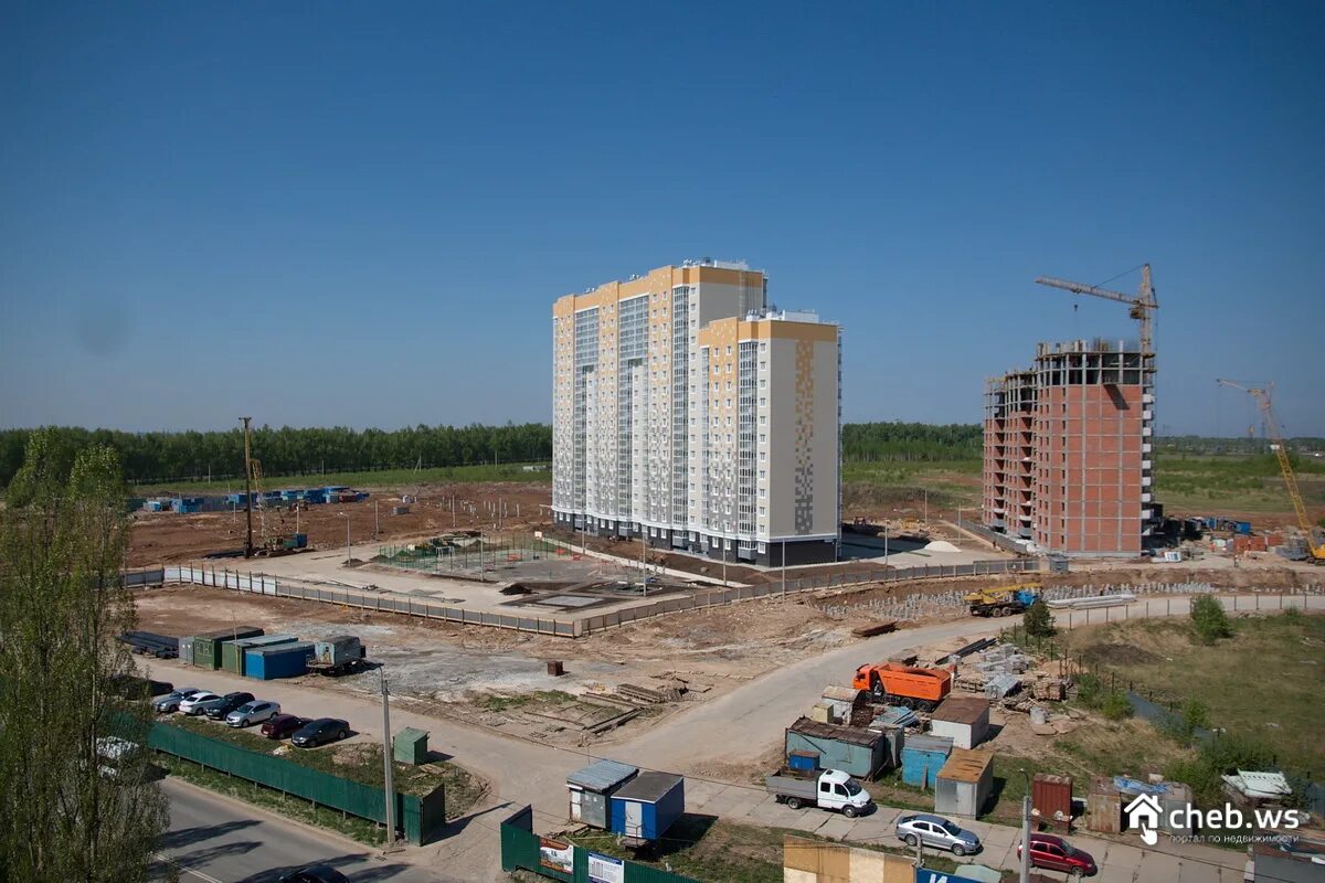 Строительство в никольском. Воинов интернационалистов 22 новочебоксарск. Воинов-интернационалистов, 18. Фотосессия на стройке. Улица воинов интернационалистов новочебоксарск.