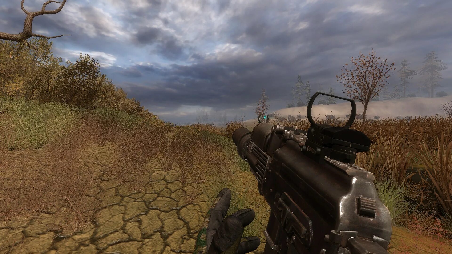 Зов припяти stcop weapon pack. Сталкер зов припяти оружейный пак 3.3. сталкер weapon pack 3.3. оружейный пак stcop weapon pack. stcop weapon pack 3.2 для сталкер зов припяти.