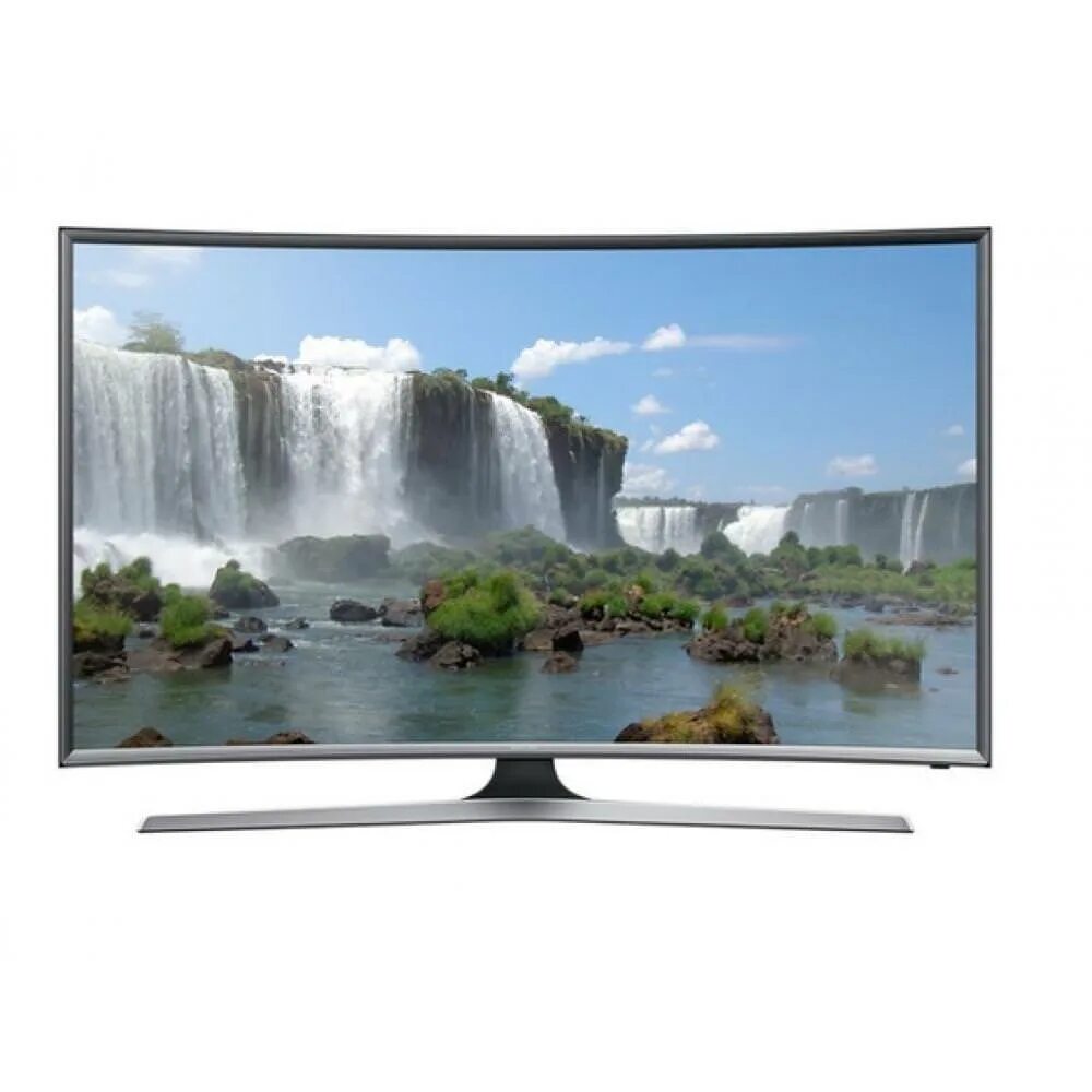 Телевизоры series 6. Телевизор Samsung ue50. Телевизор Samsung ue40ju6000u 40" (2015). Samsung led 48 Smart TV. Телевизор Samsung ue43t5300au 43.