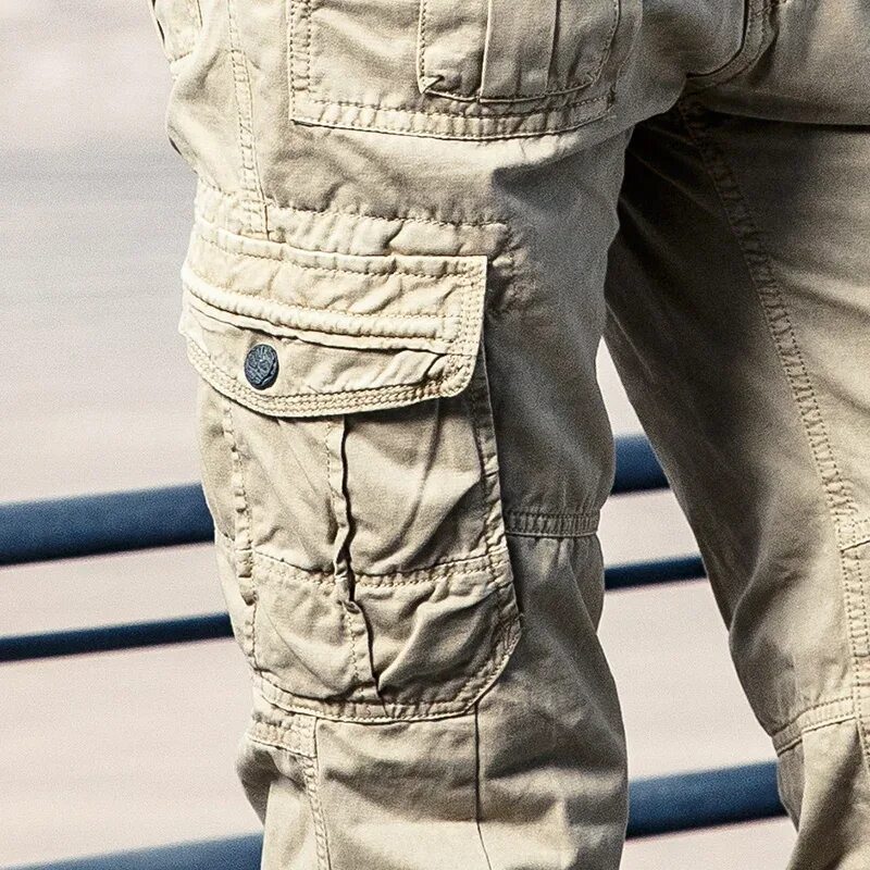 Штаны карго Пантс. Штаны карго Tactical. Брюки Cargo Regular Cotton joggers506. Карго Пантс мужские.