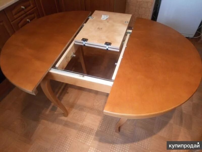 Механизм бабочка для раздвижного круглого стола. Круглый стол capstan table. Круглый раздвижной стол механизм. Стол трансформер раздвижной capstan table. Стол раскладочный oma-4005.