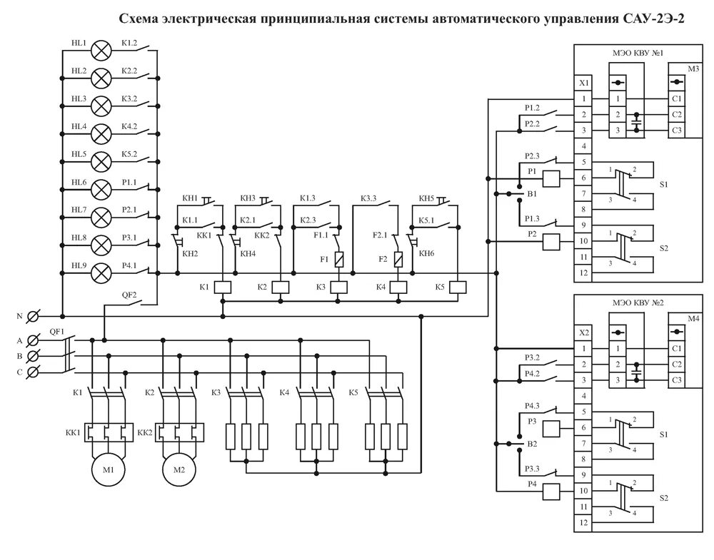 Принципиальная схема щита управления зерносушилкой. Принципиальная схема подключения приборов. Схема электрическая принципиальная неисправного узла. Принципиальная электрическая схема электроустановки. Схема электрическая сканера