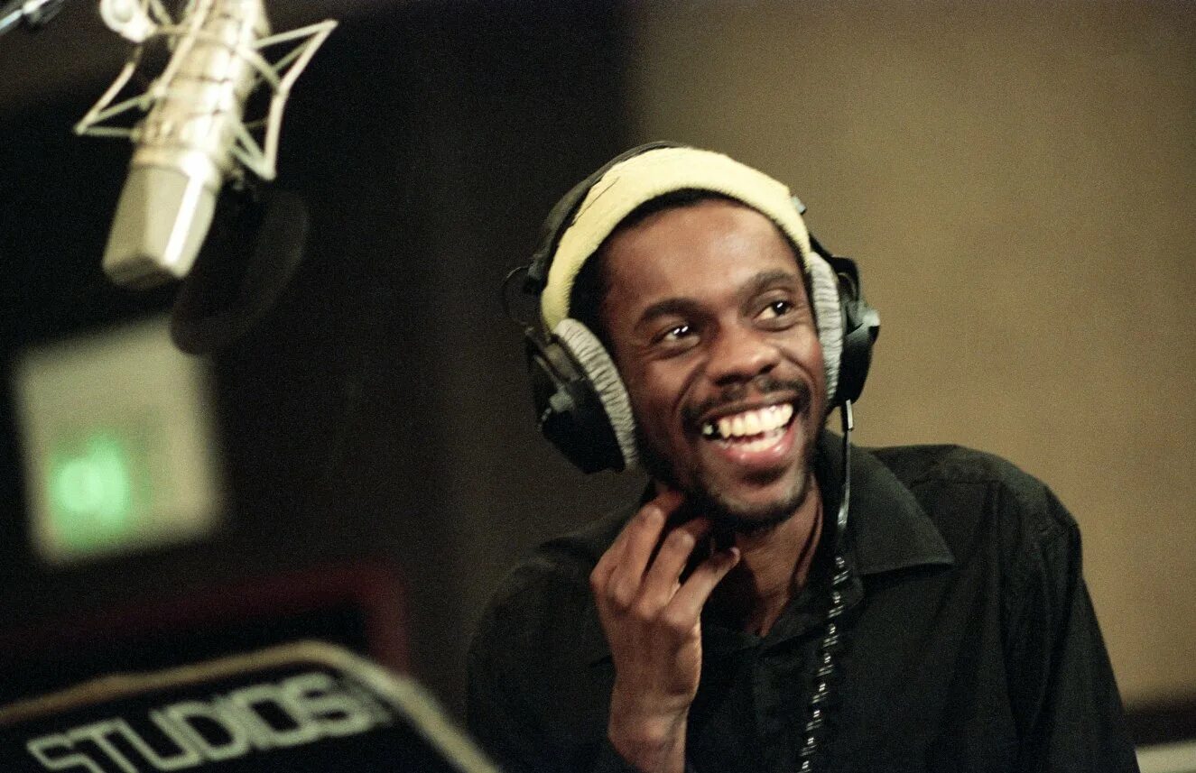 Даг кокл. Первый фильм дага. Даг э даг. Даги. Фильм sanka 1972.