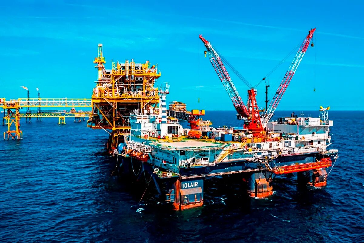 Месторождения мексиканского залива. Чиконтепек месторождение нефти. кантарел месторождение. чиконтепек в мексике. месторождения нефти в мексиканском заливе.