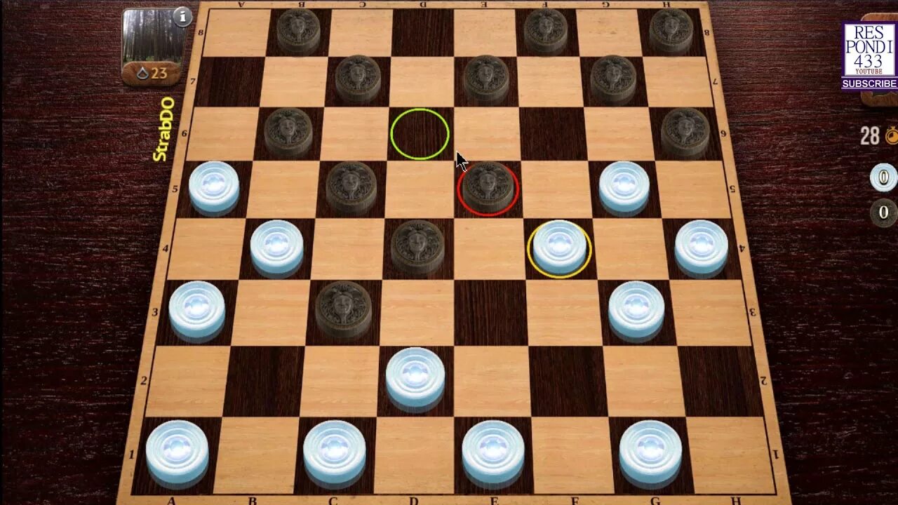 Играть в шашки с реальным соперником. Checkers Elite. Шашки пул Чекерс. Интернет шашки.