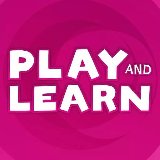 Google play игры. Иконки игр из плей маркета. Google play игры. Play and learn. Play ok.