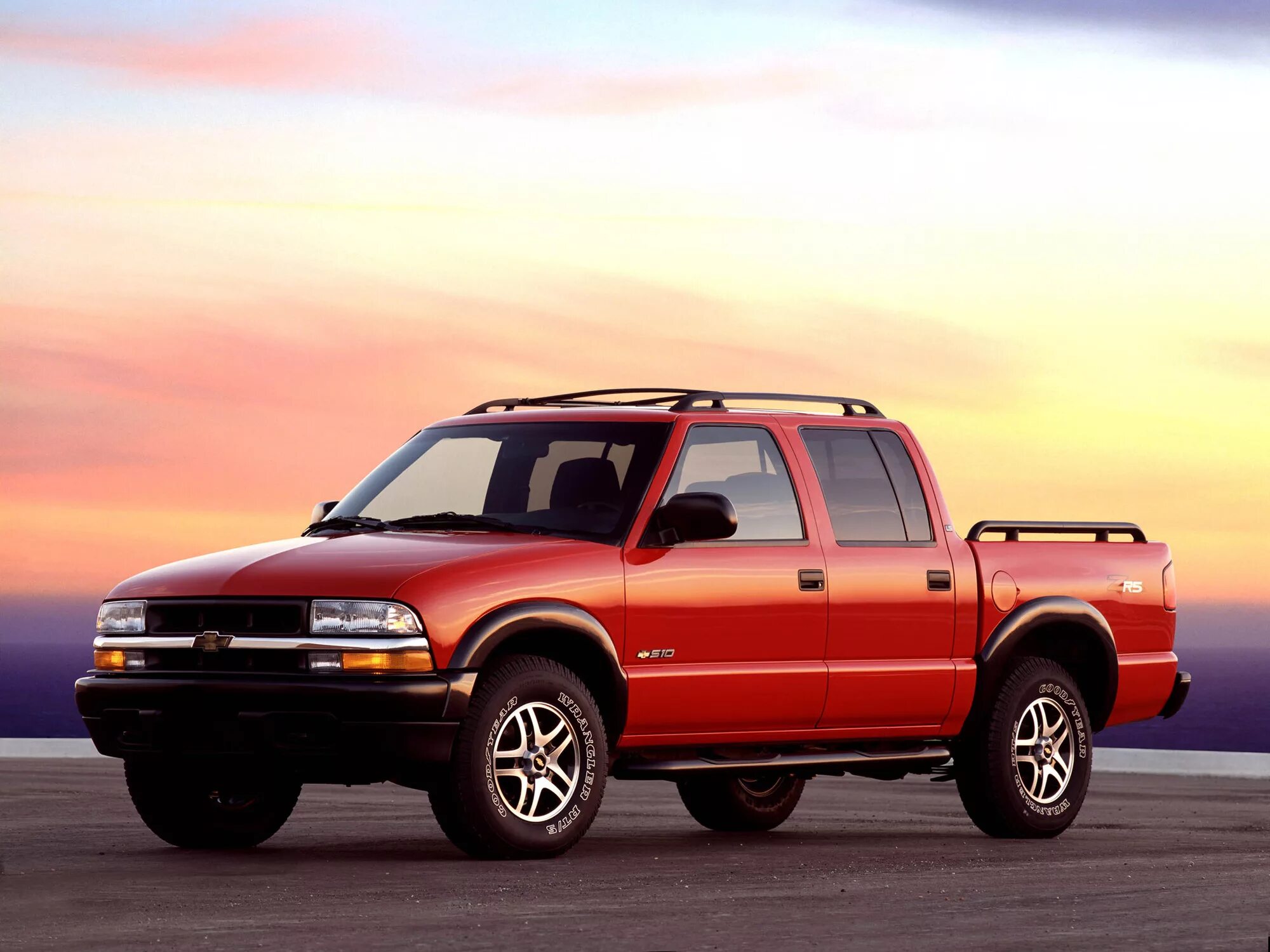 C 10 98. Шевроле s10. Шевроле s10 пикап. Шевроле s10 блейзер пикап. Chevrolet s10 Pickup Blazer.