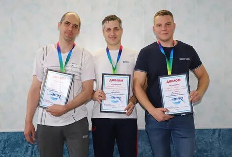 Липецкий газ