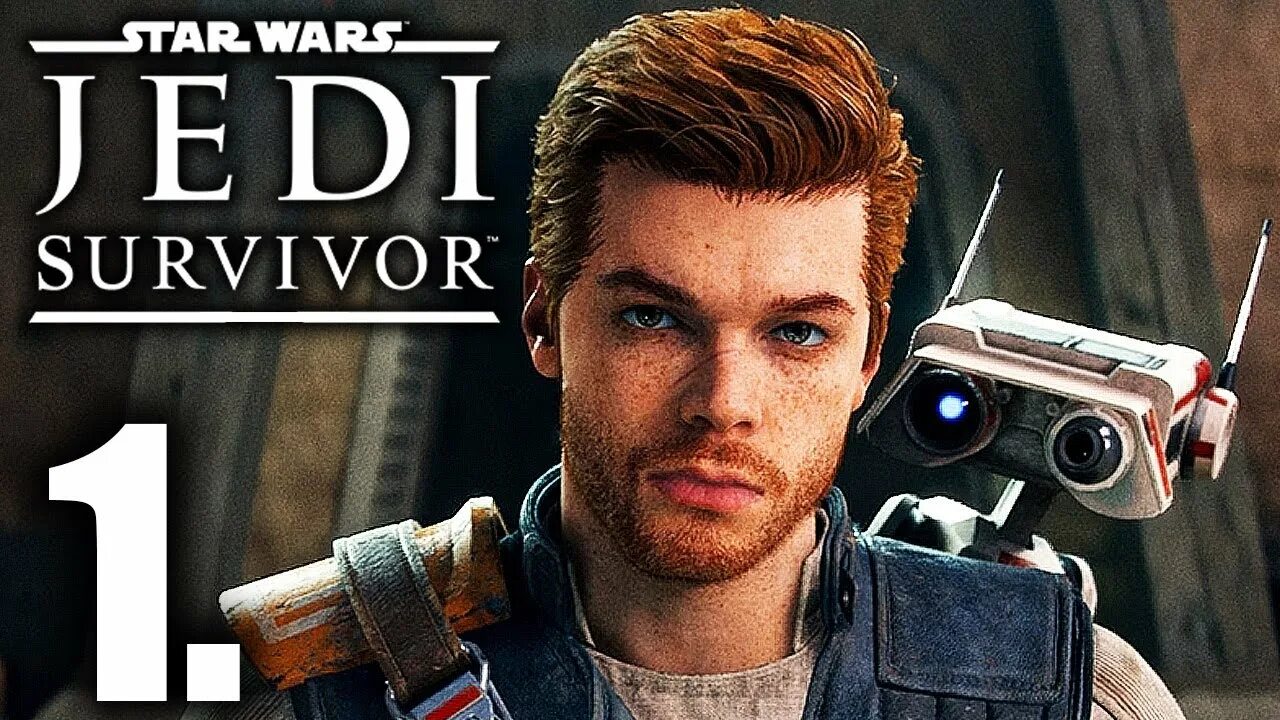Jedi survivor 2. Star wars jedi survivor logo. Star wars jedi: survivor игра. Кэл кэстис jedi survivor. Star wars jedi: survivor 2023.