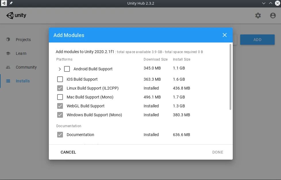 Build project unity. Unity hub. unity hub 3.4.1. установка unity hub. unity hub new project.