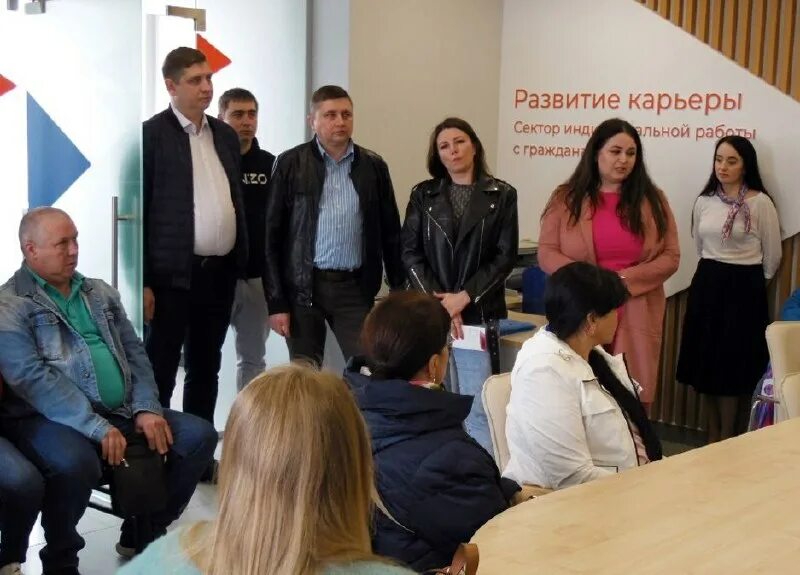 Мпк атяшевский мясокомбинат. Мясокомбинат торбеево. Вакансии талина рузаевка. Норовское молоко. Вакансии талина рузаевка.