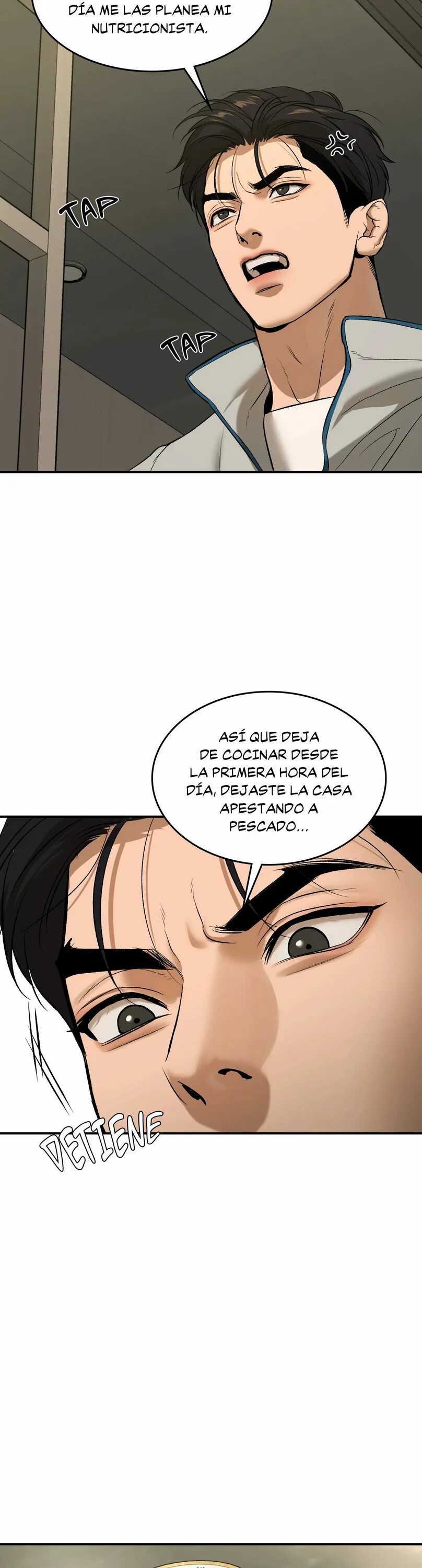 Джинкс манхва дата выхода. Джинкс манга. jinx manhwa. манга декабрь на английском. jinx manga 22 chapter.