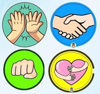 Екатеринбургтің жезөкшелері, Карина