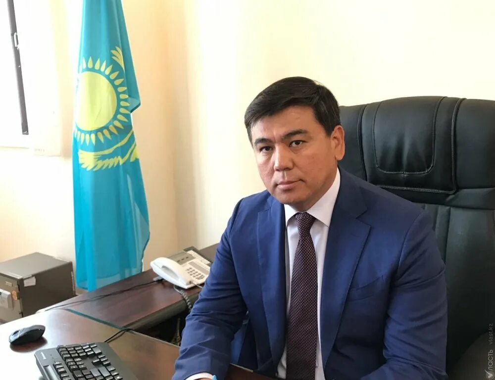 Формулировка экологического риска. Комитет экологического регулирования и контроля. Эмиссии в окружающую среду. Бозгунбаев председатель. Оценка экологических рисков.