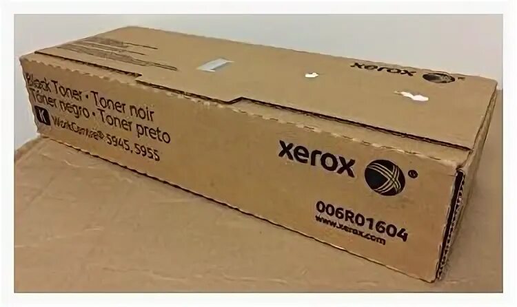 Xerox 006r01606. Картридж Xerox (006r01703). Тонер-картридж Xerox 106r01604. Картридж Xerox 006r01634.