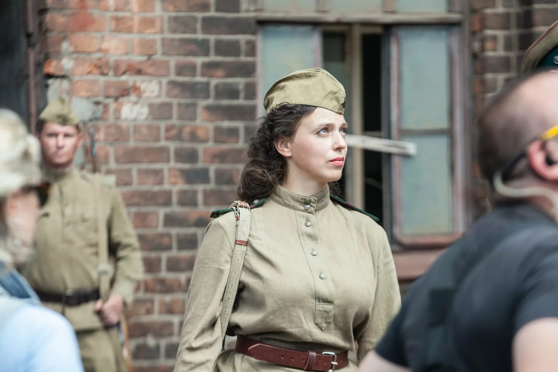 Спутники 2015. Спутники 2015. Спутники 2015. Спутники 2015. Спутники 2015.