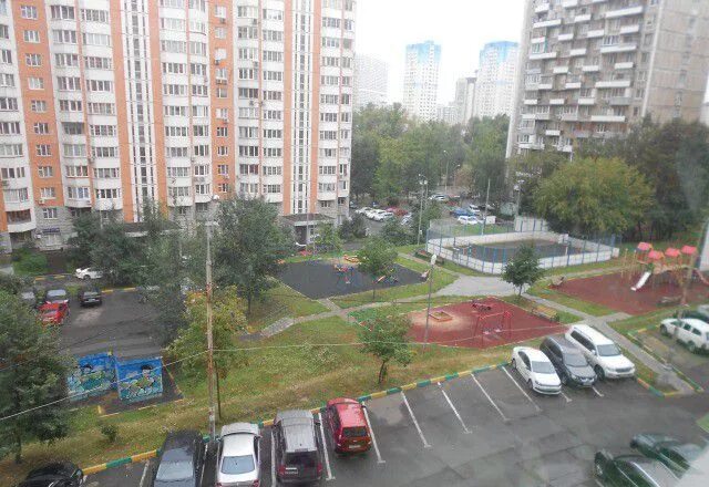 Бульвар 10 2. Осенний бульвар дом 10 корпус 2. Москва осенний бульвар 10к1. Нагатинский бульвар 6 фасад. Черноморский бульвар 19 к2.