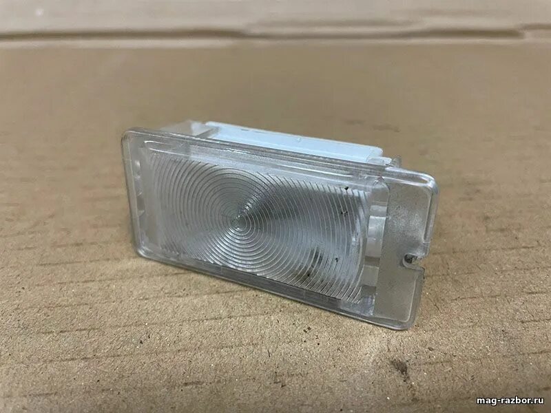 8200418356 плафон освещения багажника. подсветка багажника логан 2. Renault 8200418356 деталь. плафон багажника рено логан 2006 год. плафон багажника рено меган 2.