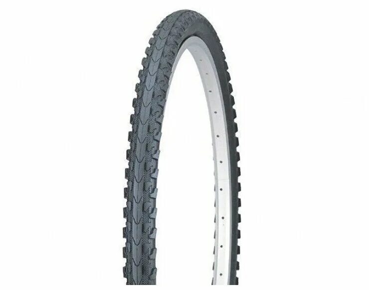 10 gripper c1879 tb69919000. 95 покрышки для велосипеда. Покрышка seyoun 20x2. Покрышка кенда 26 х1. 26х 1.