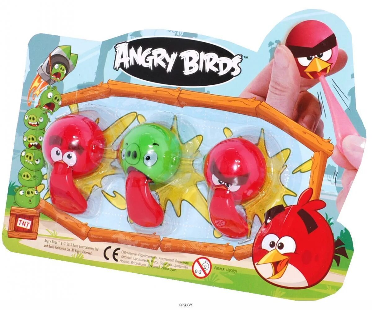 Angry birds store. Angry Birds игрушки. Энгри бердз Mattel. Angry Birds магазин. Angry Birds игрушки Mattel.