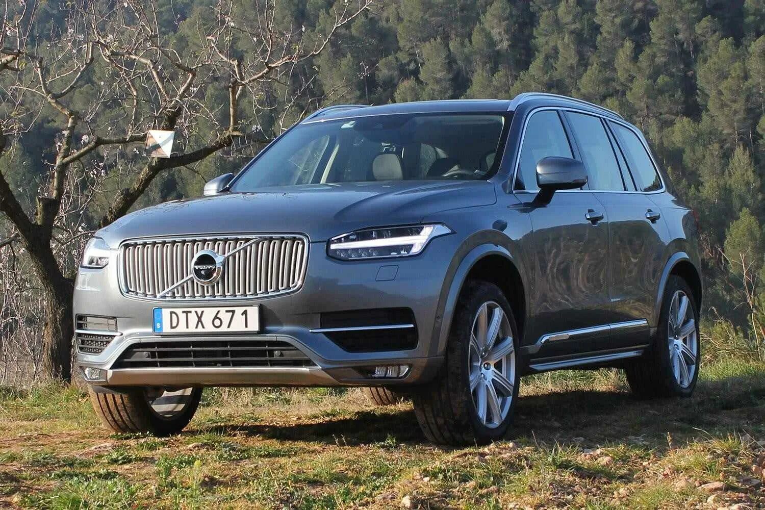 Volvo xc90 2020. Volvo cx90 2021. Volvo xc90 2022. Volvo cx90 2021. Вольво xc90 2021.