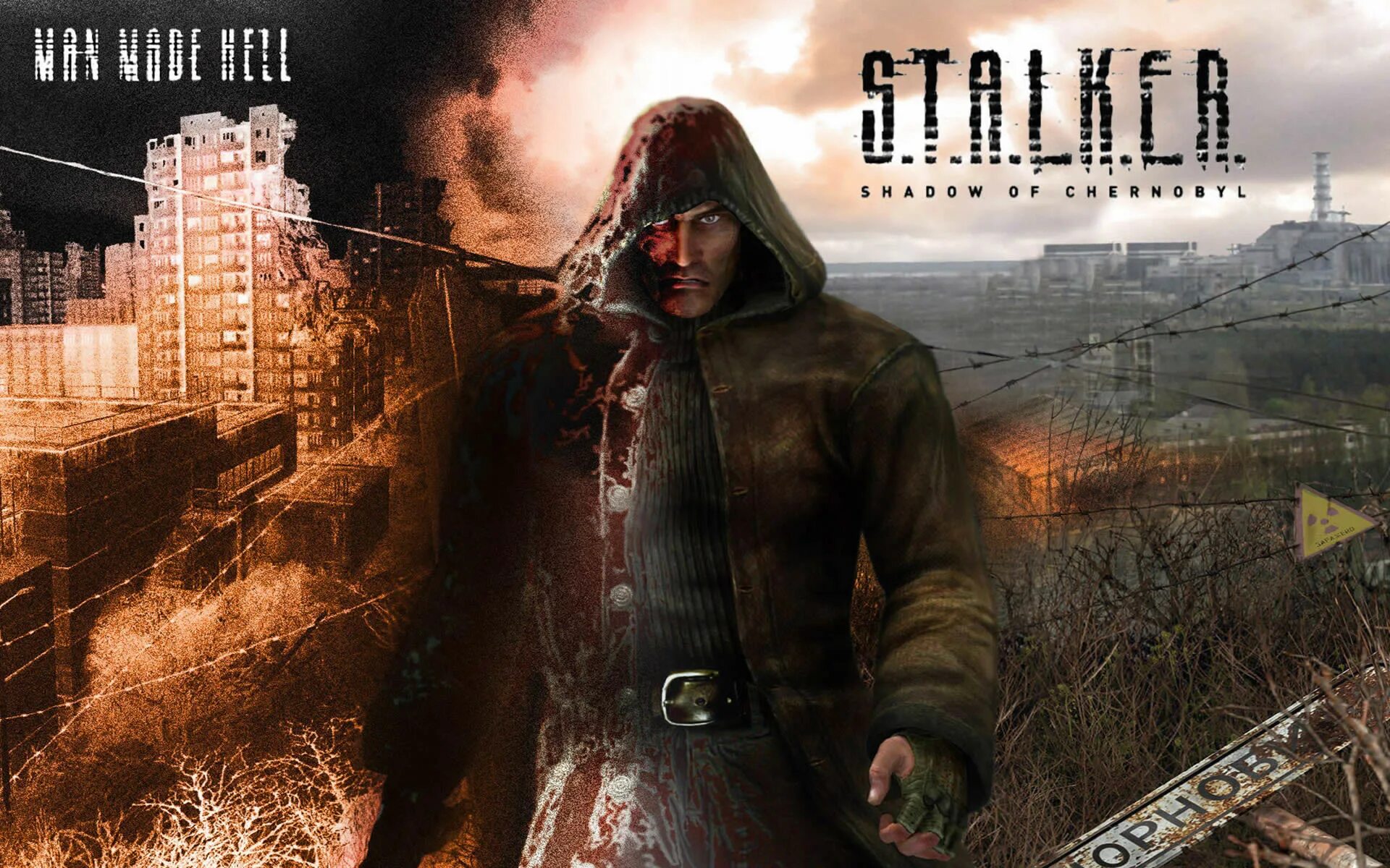 Сталкер тень чернобыля stalker. Никита нефедов сталкер. s.t.a.l.k.e.r.: тень чернобыля обложка. s.t.a.l.k.e.r. тень чернобыля 2. сталкер shadow of chernobyl.
