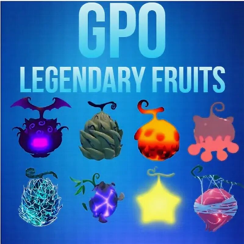 Выпавший мифик в fruit battleground. Legendary fruit chest blueprint. Devil fruit journal gpo. Гпо роблокс. Легендарный чест гпо.