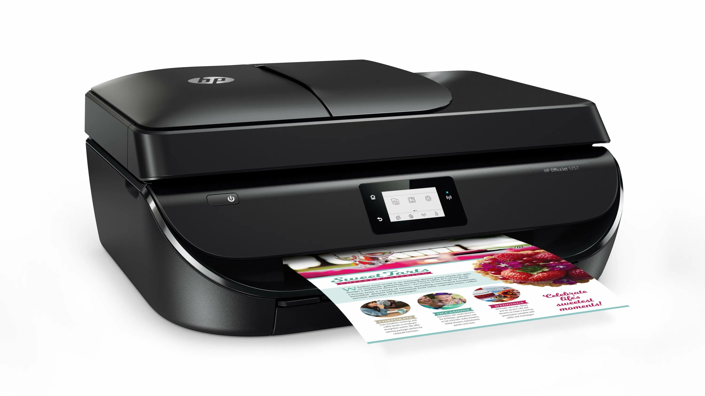 Print 123. Мфу hp deskjet ink advantage 5275. hp printer deskjet 5200. лазерный принтер hp deskjet 5275. принтер hp deskjet ink advantage 2546 all-in-one (a9u26c).