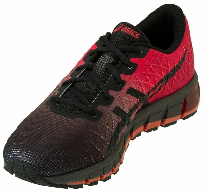 Asics gel quantum. Asics gel quantum 360 5. кроссовки асикс гель квантум 360. Gel quantum. Gel quantum.