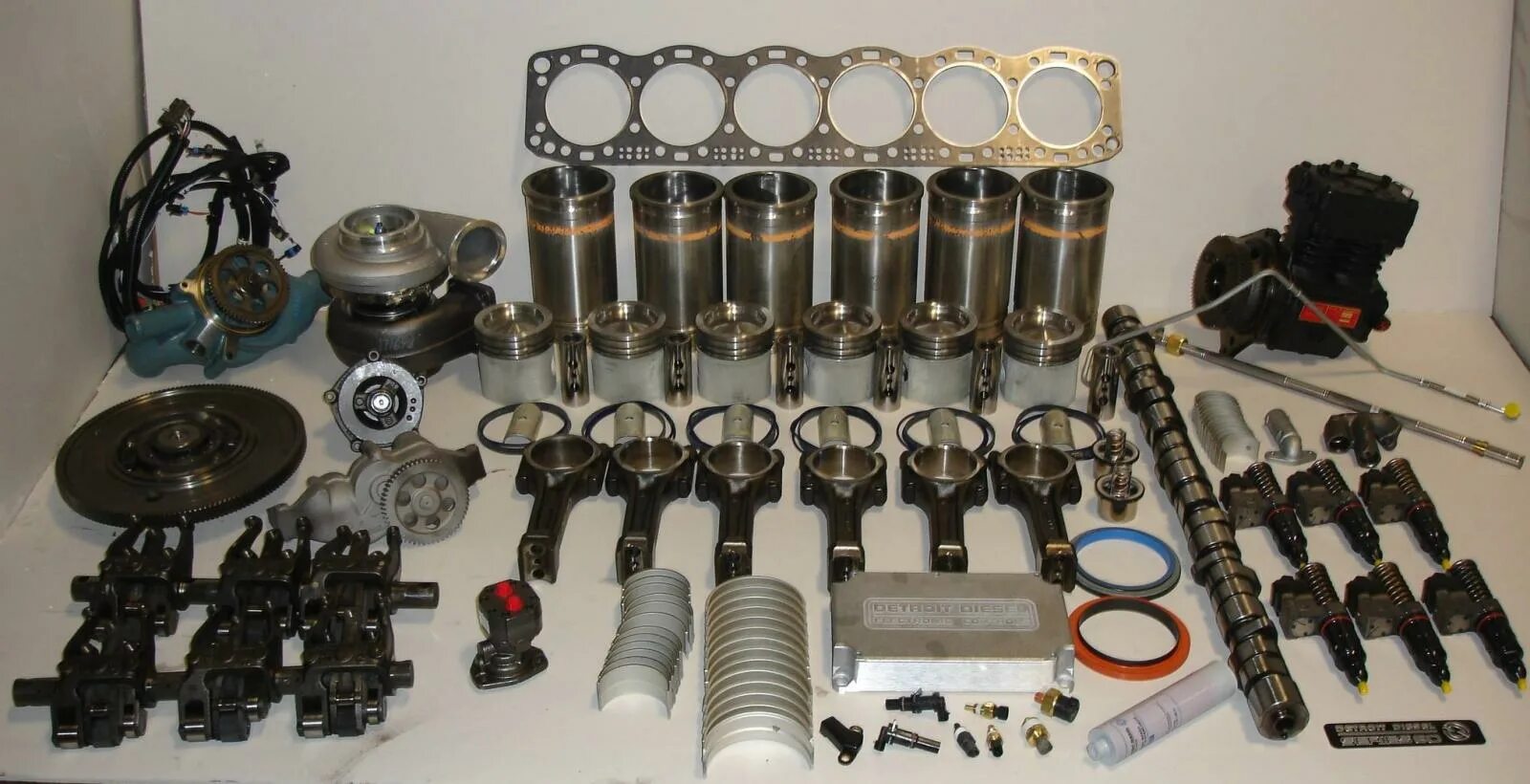 Engineering components. Запчасти для иномарок. Запчасти mercedes. Стандартный двигатель f60m. Centrifugal casting.