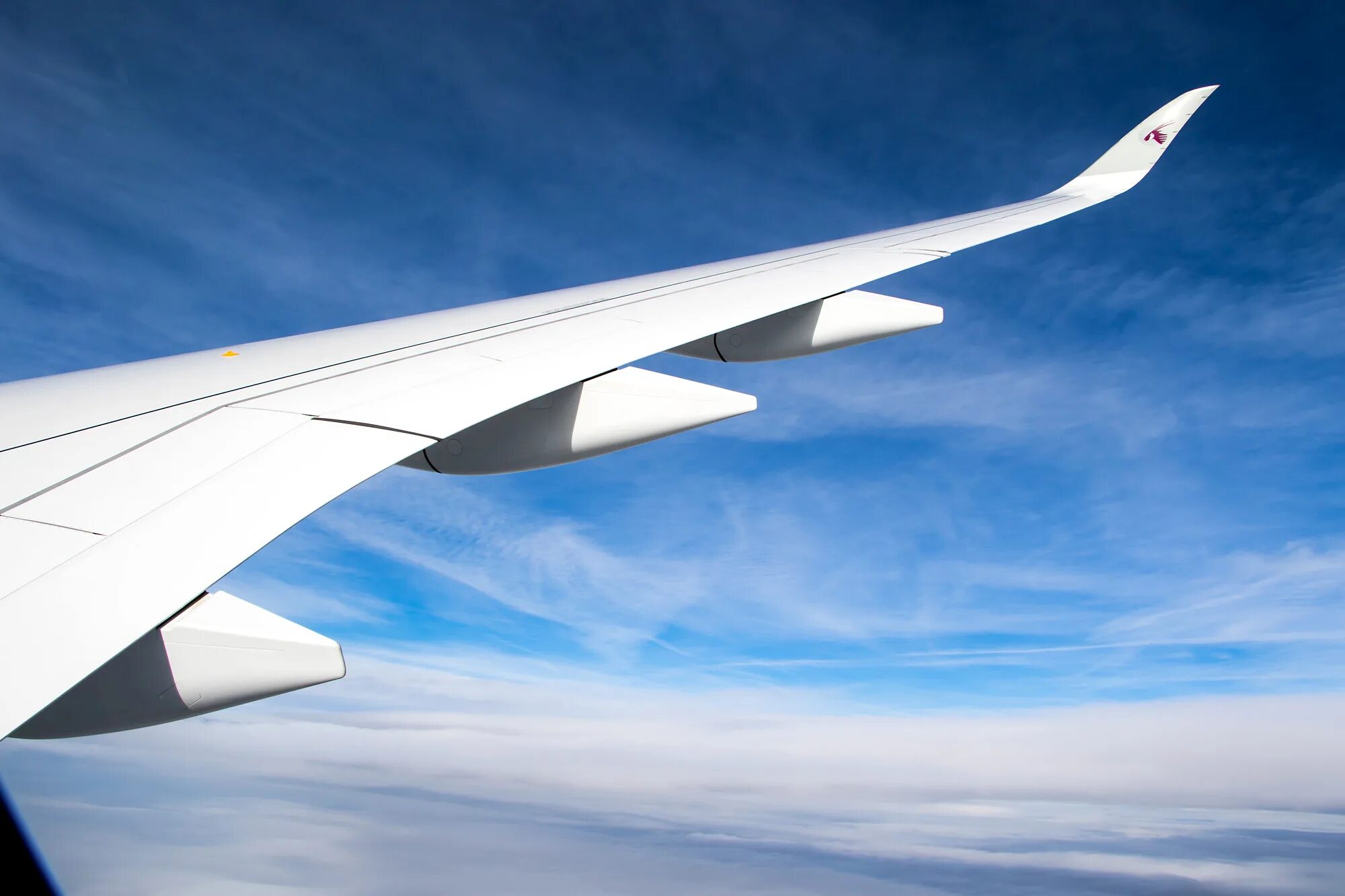 крыло от боинга. самолет боинг 767 крыло. боинг 737-800 вид из иллюминатора. 777x законцовки крыльев. крыло от боинга.