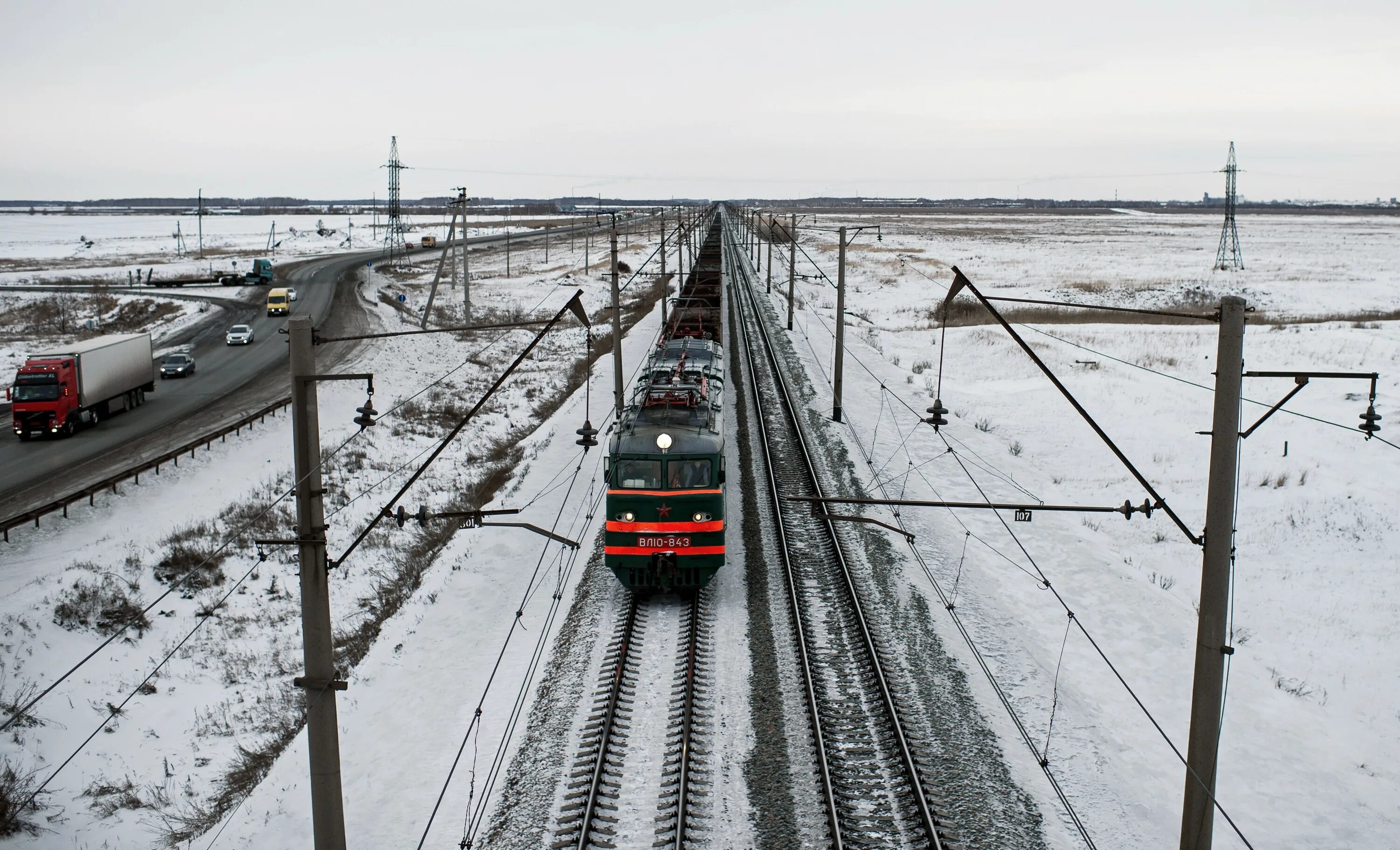 Железная дорога отметить. Пассажирские поезда на ТРАНССИБЕ. Задержка поезда. Грузовые поезда зап Сиб ЖД. Станция Суховская ВСЖД.