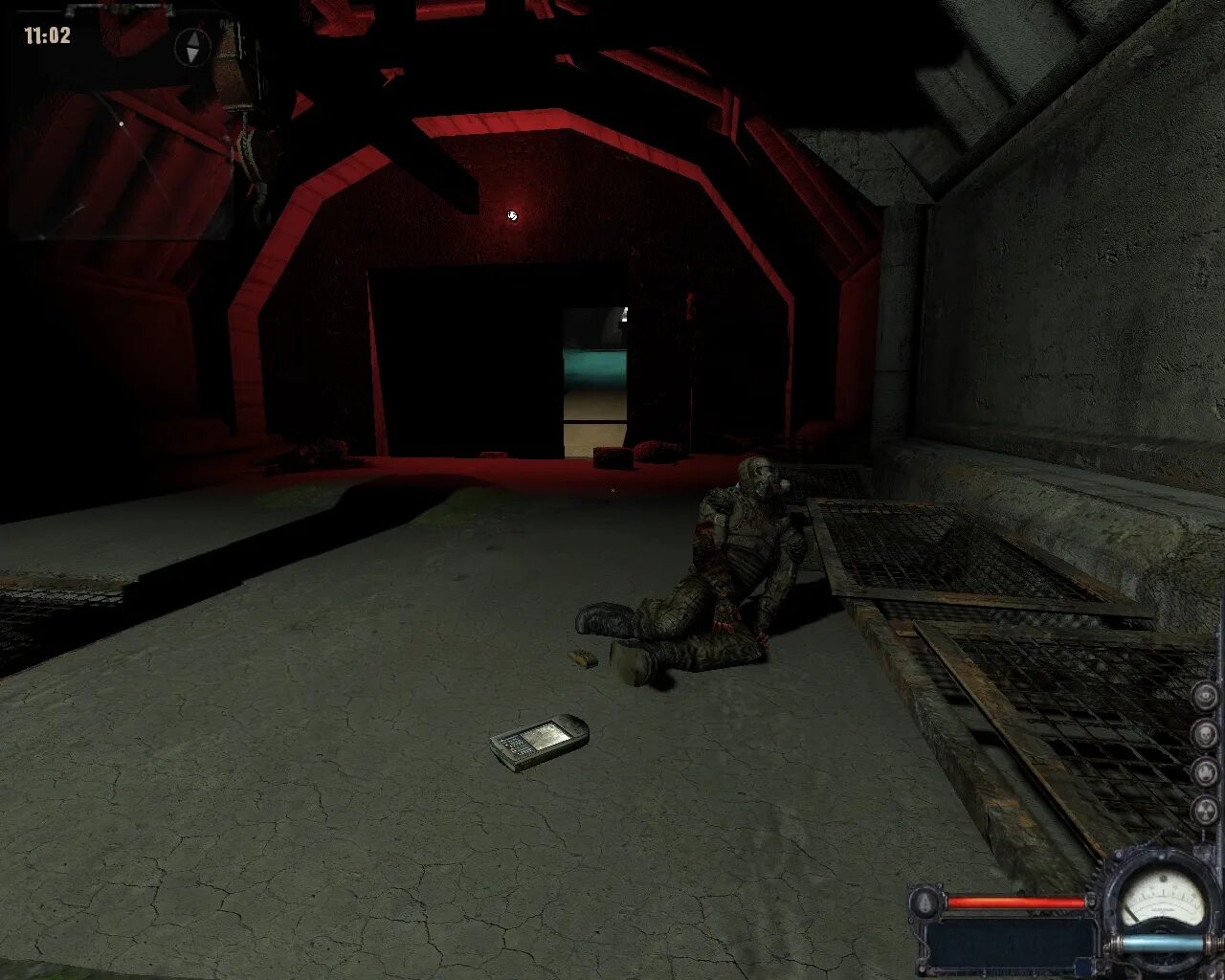 Reborn. 63. 64. Реборн двойники разлом времени прохождение. Сталкер reborn doppelganger 7.