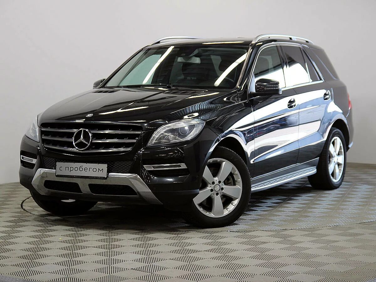 Купить мерседес бу спб. Мерседес мл 350 2013. Mercedes ml350 2013. Авито Мерседес внедорожник. Мерседес авито.