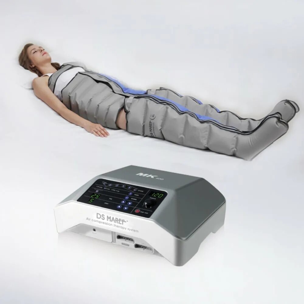 Аппараты для прессотерапии Doctor Life. Doctor Life Mark 400 аппарат для прессотерапии и лимфодренажа. Прессотерапия mk400l. Лимфодренажные гели