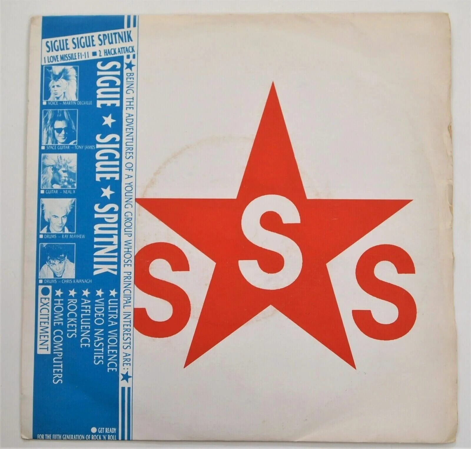 Sigue sigue Sputnik Love Missile f1-11 бой. Sigue sigue Sputnik Love Missile f1-11 Ноты. Sigue. Sigue sigue Sputnik картинки.