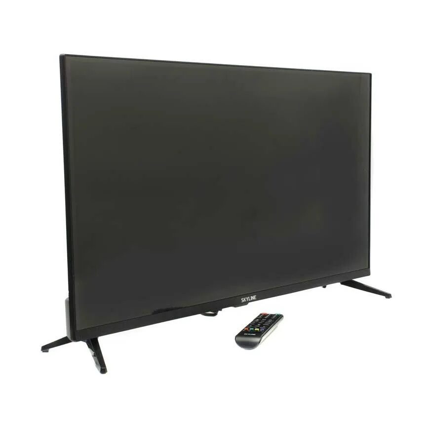 Телевизор Skyline 32u5010. Телевизор Skyline 32u5010 32". Philips 32phs6825/60. Philips 32phs5505/60. Телевизоры skyline отзывы