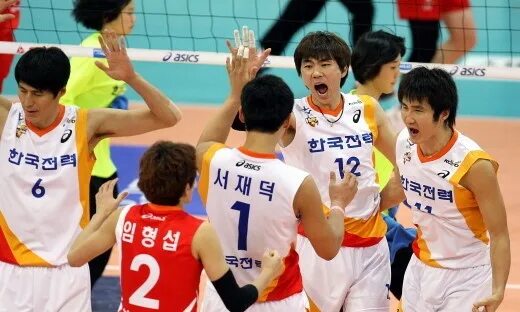 Wilson rn 120890 кепка. самсунг кепко. штаб квартира lg. кепка тренд 2022. Korea electric power corporation.