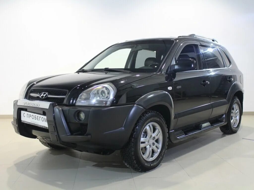 хендай туссан 2005. Hyundai tucson 2004. авито авто хундай туксон. хундай туксон 1 поколения. хендай туксон 2.