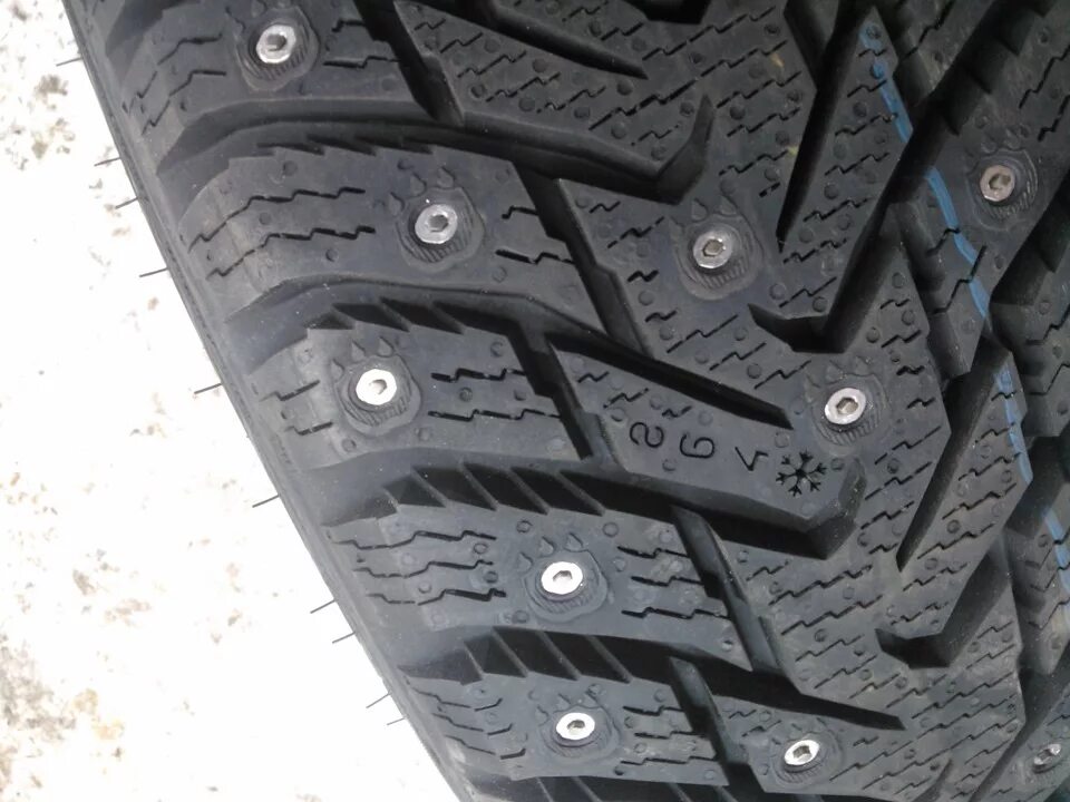 Nokian hkpl c3 175/70 r14с 95r. 175/70/13 nokian nordman rs2. Nokian tyres hakkapeliitta 7 175/70 r13. Nokian tyres nordman 7. шевроле спарк на резине 155 70 13.