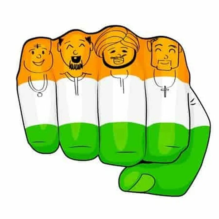 Unity in diversity. Единство в разнообразии. national unity day рисунки. national unity day.