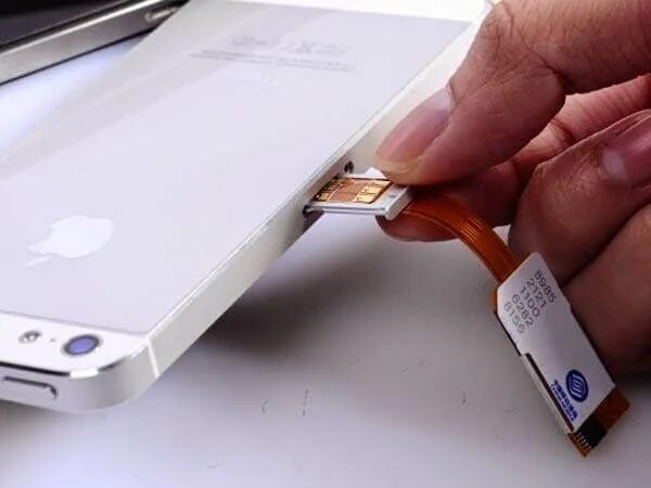 2 слота для симки на айфон xr. Iphone 15 pro max 2023. айфон 13 симка. Iphone 11 dual sim. айфон 12 слот для сим.