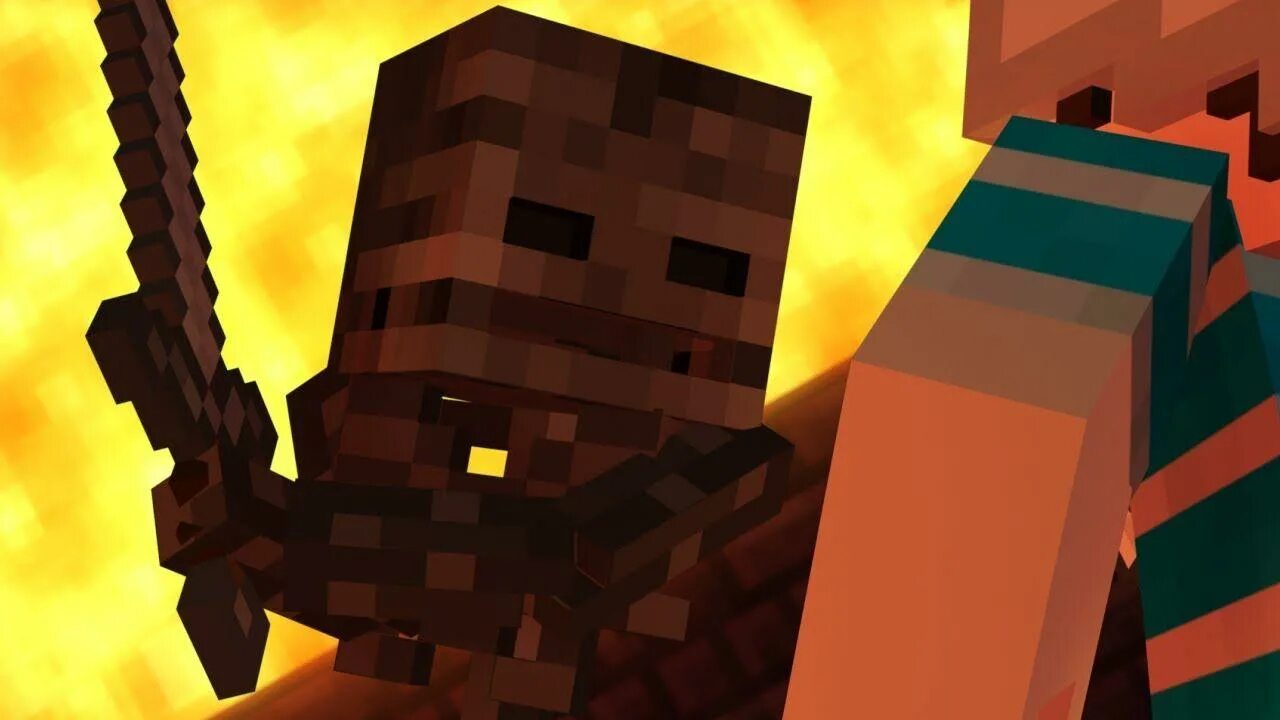 Wither skeleton minecraft. Майнкрафт wither skeleton. minecraft скелет иссушитель. огненный скелет майнкрафт. майнкрафт картинки иссушителя.