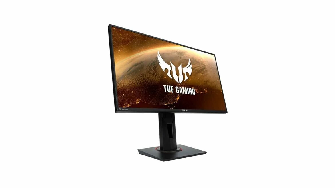 Экран 25. ASUS vg279qm коробка. DISPLAYPORT В ASUS TUF Gaming. Монитор ЖК ASUS TUF Gaming vg247q1a 23.8" 1ms HDMI, DISPLAYPORT. ASUS TUF Gaming vg24vqe vs Gigabyte g24f 2.