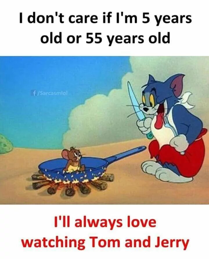 Is not tom. Tom and jerry 1954. tom and jerry 1950. мышонок джерри. том и джерри сковорода.