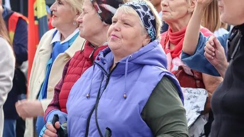 Свежие новости снижение пенсионного возраста
